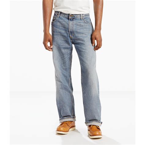 levi 569 jeans|levi's 569 jeans clearance.